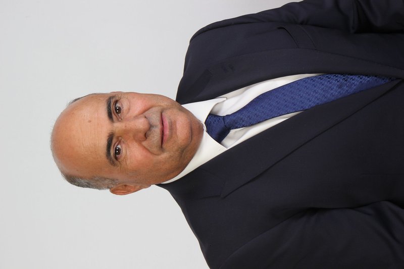ΔΗΜΗΤΡΙΟΥ ΣΤ ΔΗΜΗΤΡΙΟΣ